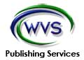 WVS Publishing Services logo